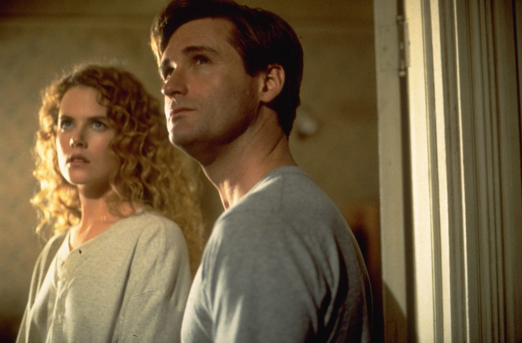 Aaron Sorkin 01 Malice