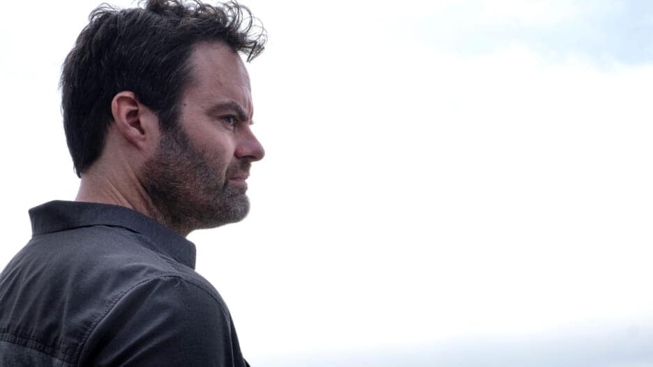 Barry (Season 3) Episode 7