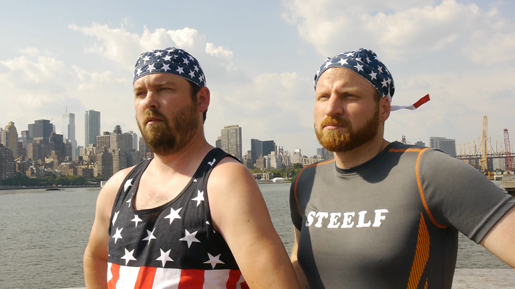Chop and Steele [2022] hof