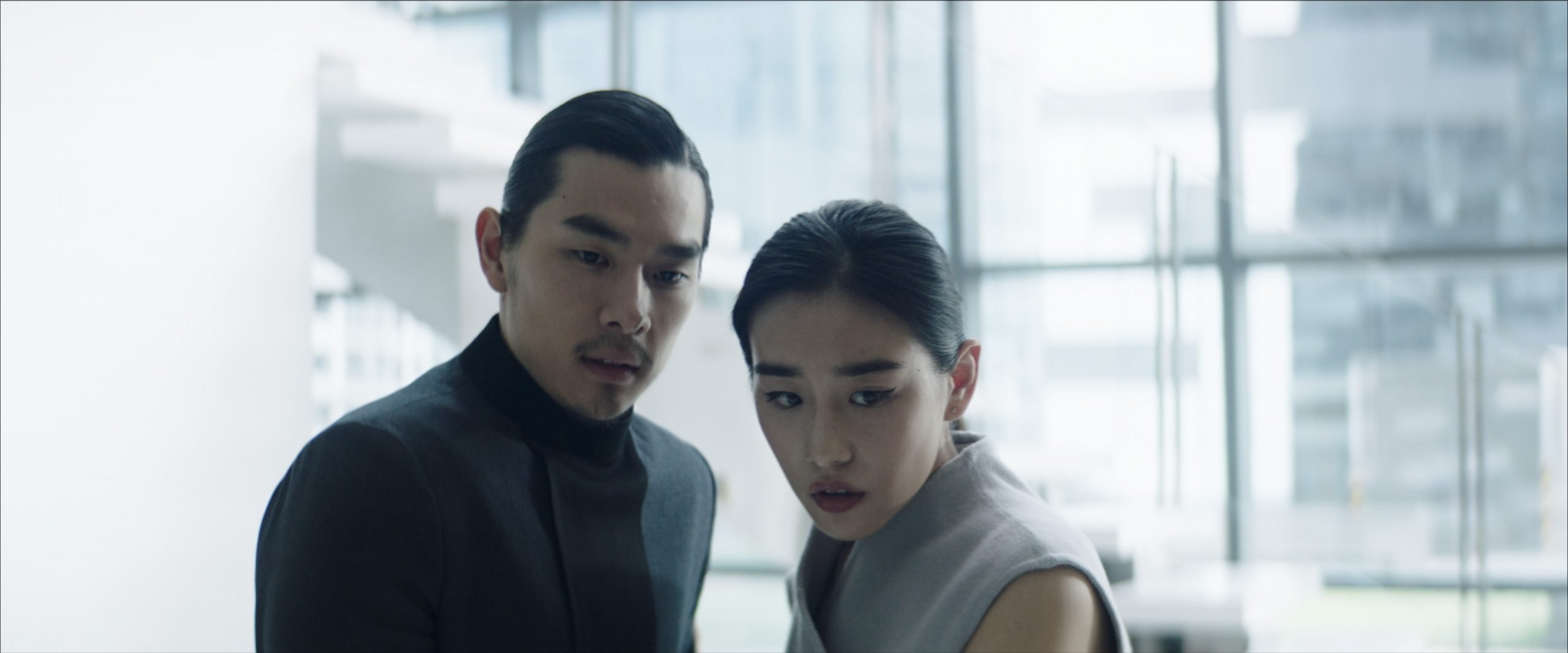 GUIDANCE Movie Review (1)
