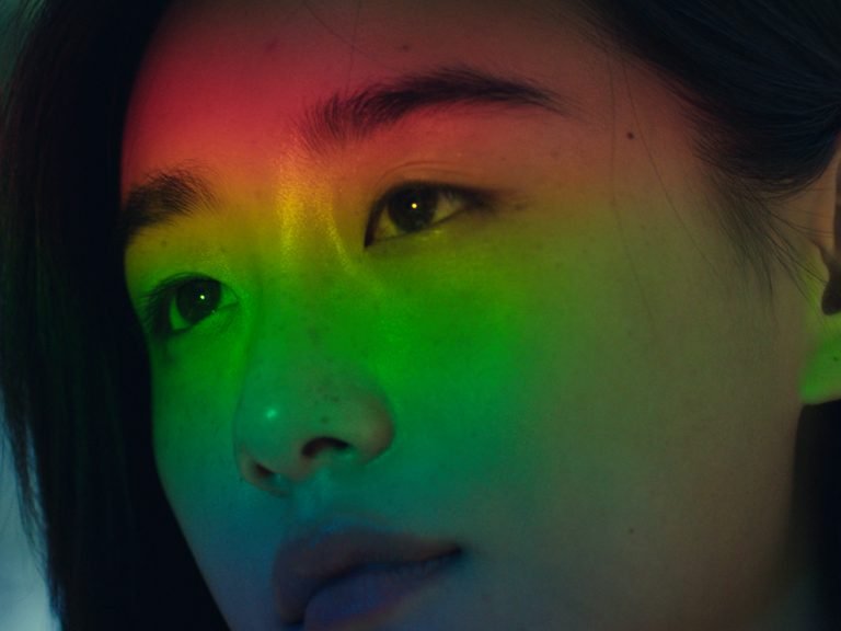 Guidance (2022) Review – Black Mirrroesque Take On The Advent Of Intrusive Technology