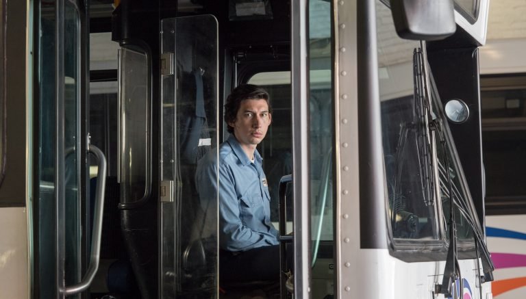 The Fantasy of Reality in the Films of Jim Jarmusch