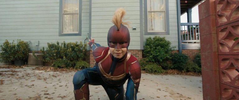 Ms. Marvel Episode 1: Recap & Ending Explained