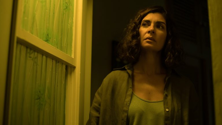 Now and Then (Season 1), Episode 6: Recap & Ending Explained