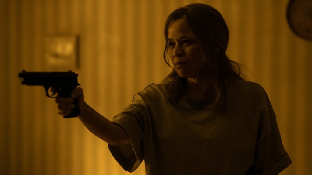 Now_And_Then_Season_1_Finale_Episode_8 (2)