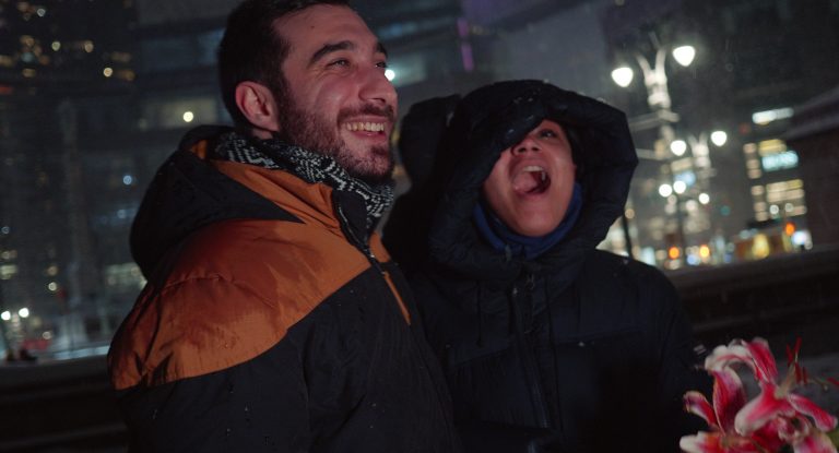 Sex, Love, Misery: New New York [2022] Review – An unfiltered look at the dating scene in the city