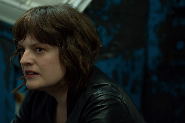 Shining Girls (Season 1 Finale) Episode 8: Recap & Ending explained