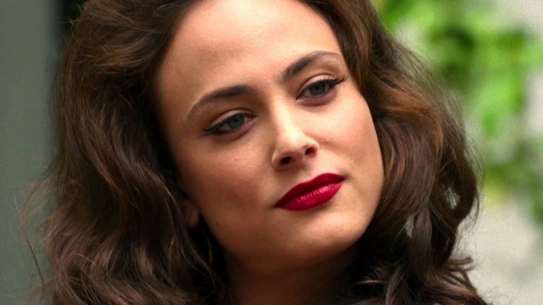 The Offer (2022) Episode 9: Review, Recap & Ending Explained