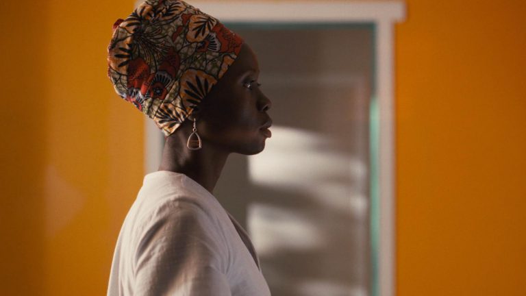 Trees of Peace [2022] Netflix Review: A Deeply moving story of Resilience & The Human Spirit