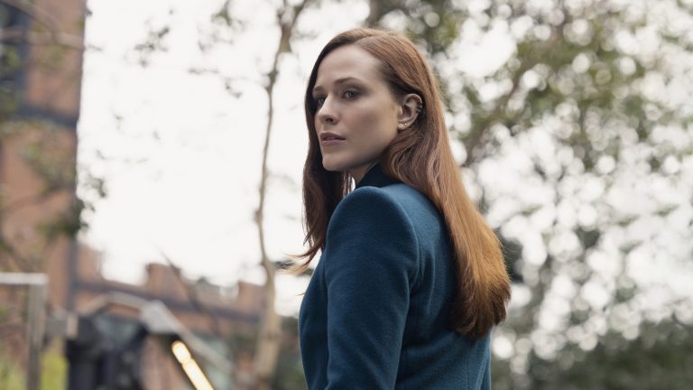 Westworld (Season 4), Episode 1: Recap & Ending Explained