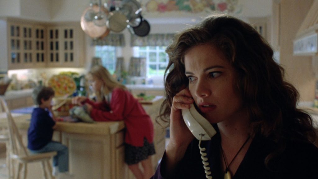 A Nightmare on Elm Street 04