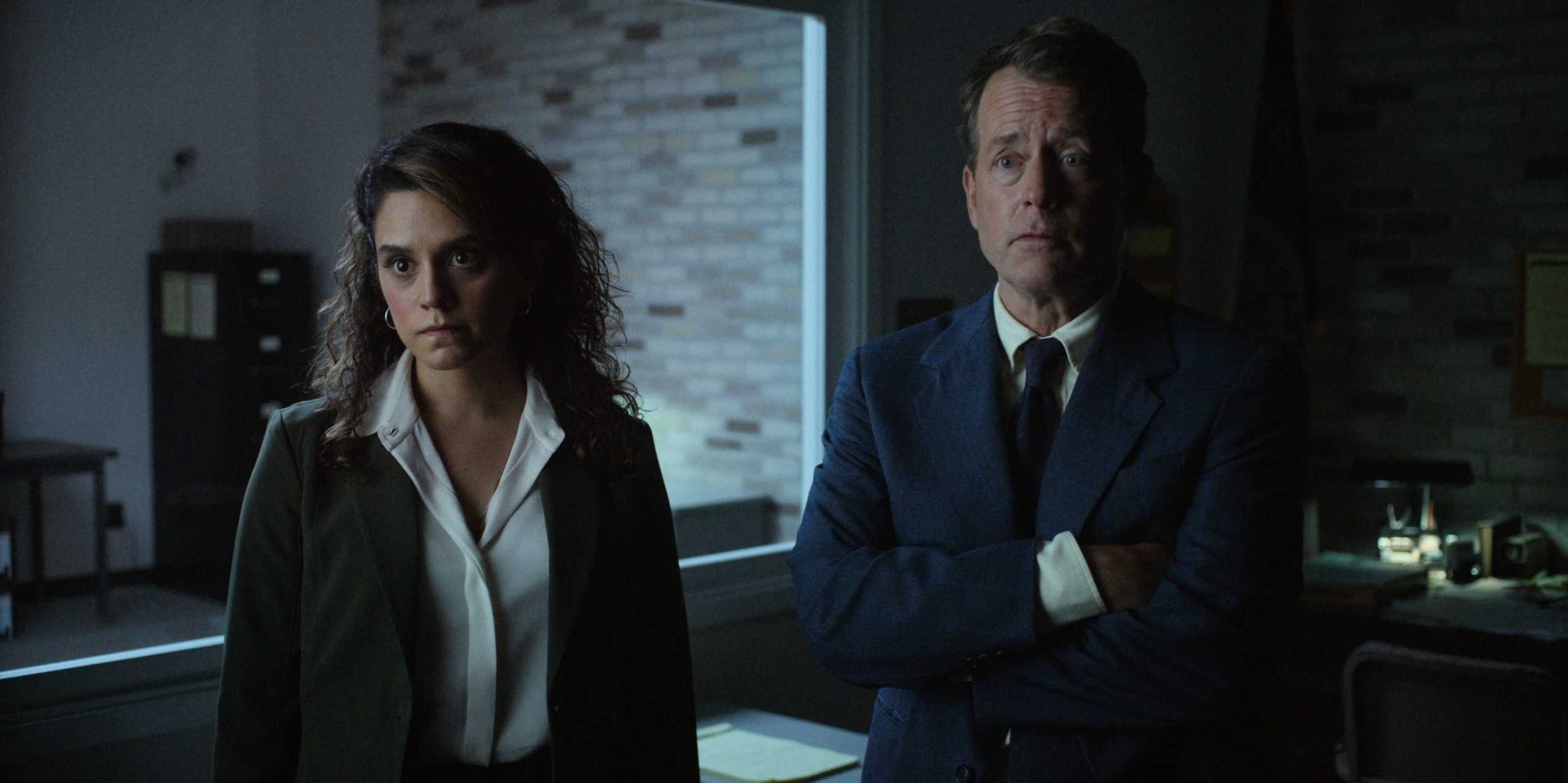 Black_Bird_Episodes_1_2_Recap_Ending_Explained (1)