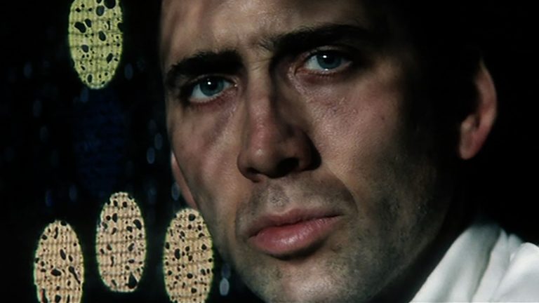 Bringing out the Dead Movie Explained: Ending, Themes & Metaphors Analysed