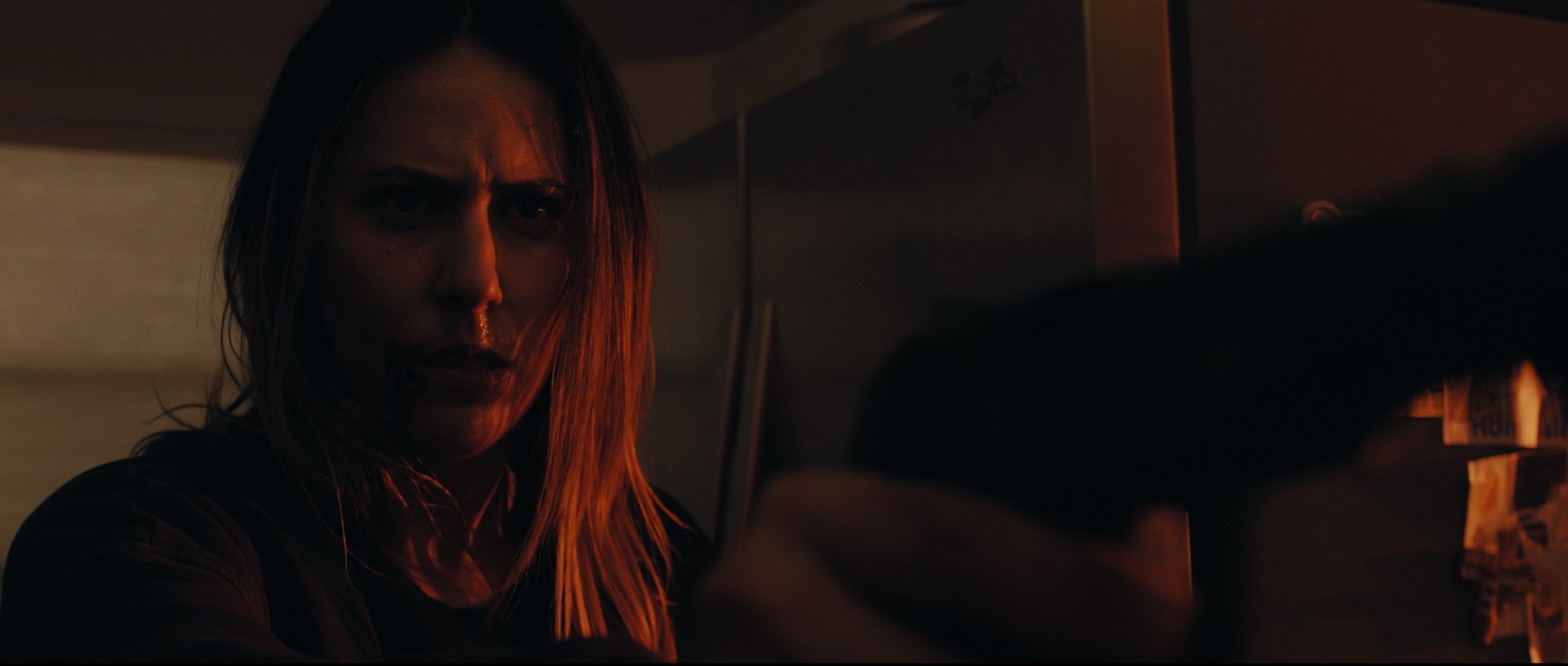 By Nights End Movie Review (1)