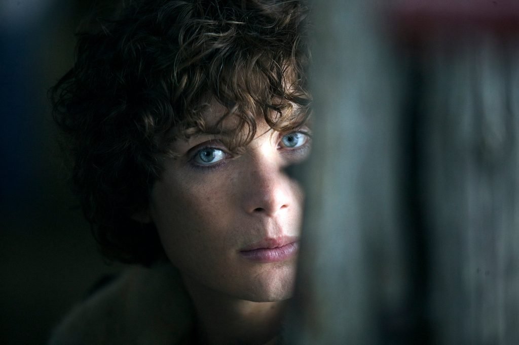 Cillian Murphy 07 Breakfast at Pluto