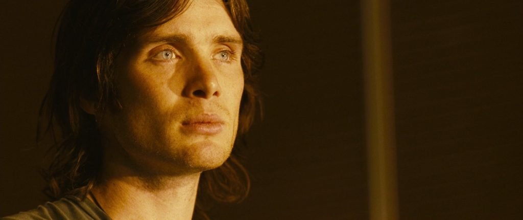 Cillian Murphy 08 Sunshine