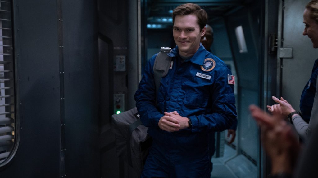 For All Mankind Season 3 Episode 8