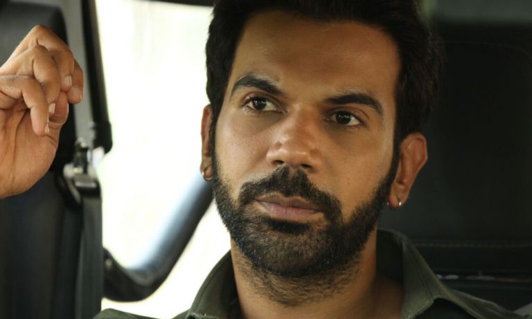 HIT-The First Case (2022) Review: A Potent Thriller for Two Acts & a Pretentious One for the Third