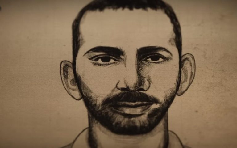 Indian Predator: Butcher of Delhi (Season 1) – Review and Ending, Explained