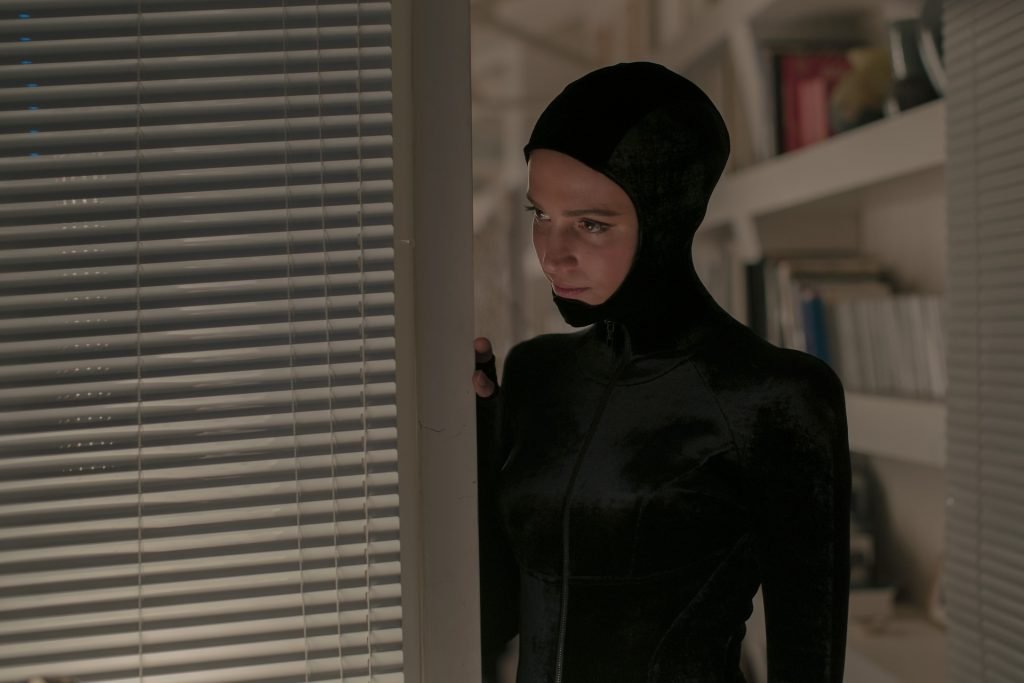 Irma Vep Episode 7 Recap Ending Explained (1)