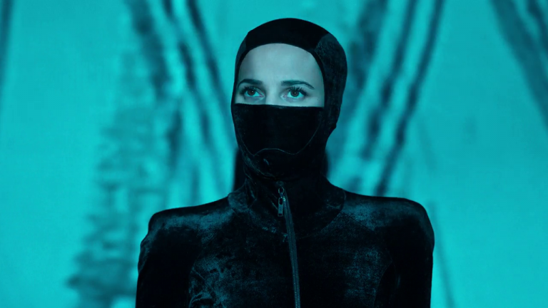 Irma Vep Episode 8, (Series Finale): Recap & Ending Explained