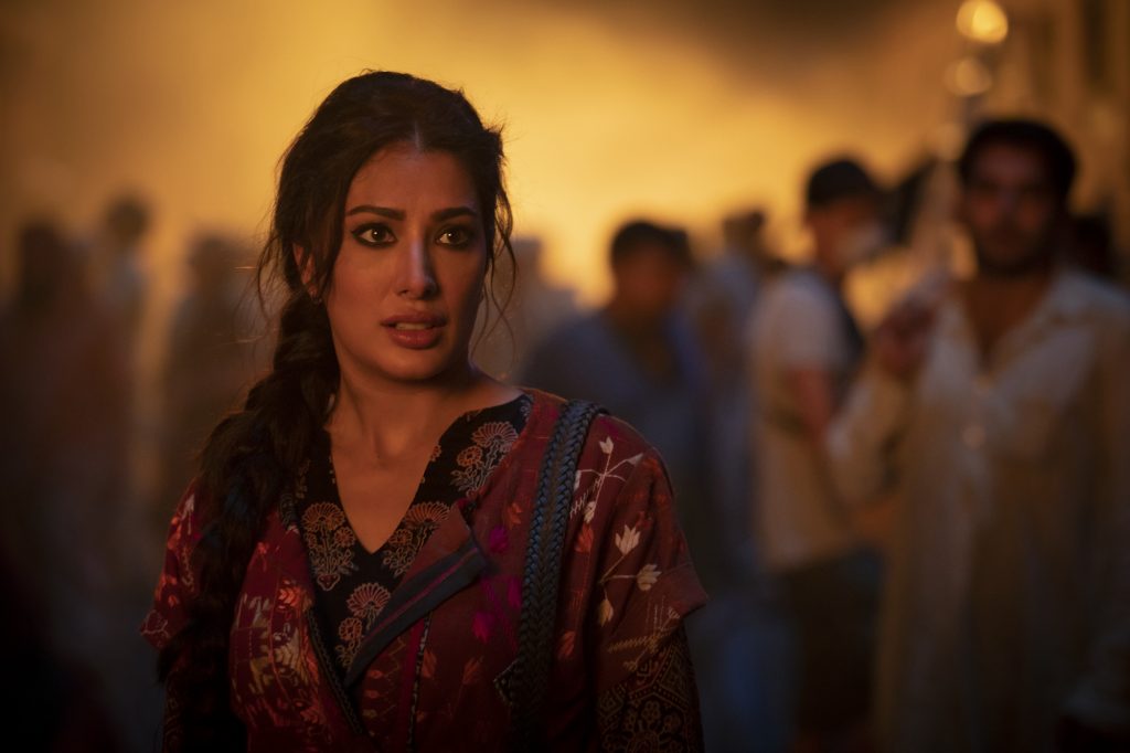 Ms Marvel Episode 5 Recap Ending Explained (1)