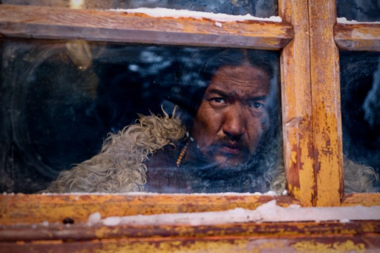 One and Four [2022]: ‘NYAFF’ Review – Defying the Perception of absolute truth and the fallacy of its adequacy