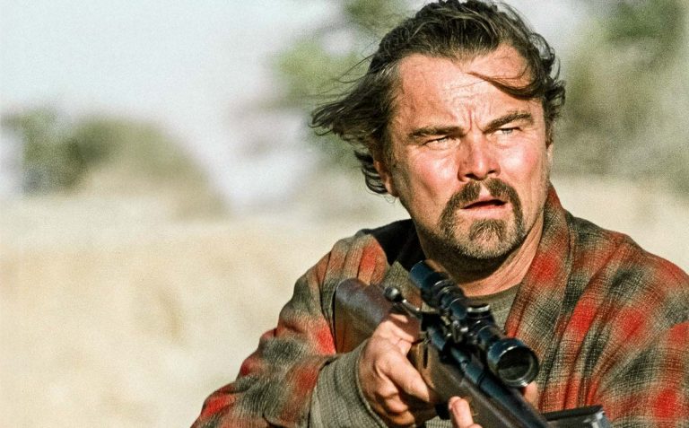 All Paul Thomas Anderson Movies (Including One Battle After Another), Ranked