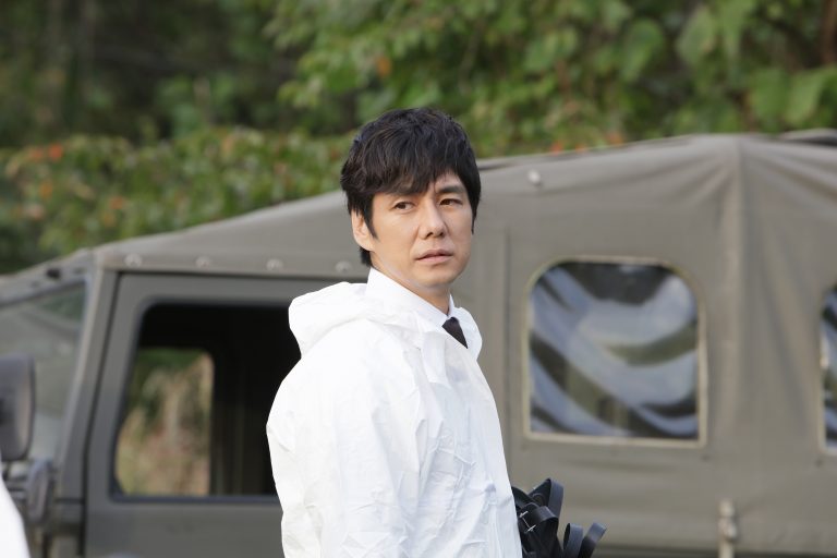 Shin Ultraman [2022]: ‘NYAFF’ Review – More like an episodic love letter to Ultraman by fans than a cohesive movie