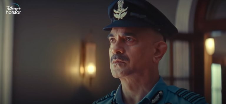 Shoorveer (Season 1) Review: Grit, Determination & Resilience Unite the Indian Armed Forces