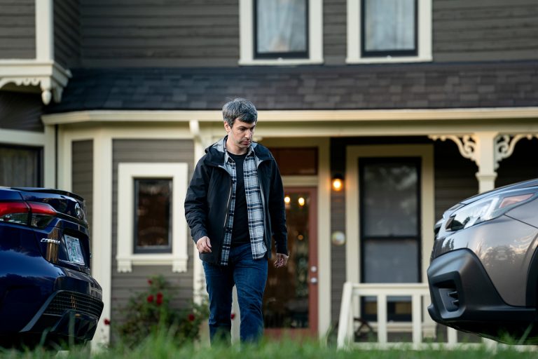 The Rehearsal (Season 1), Episode 2: Recap & Ending Explained
