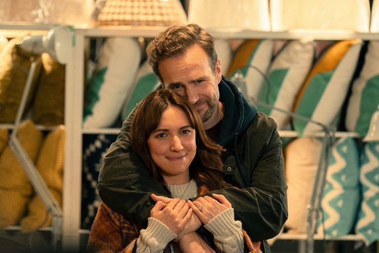 Trying (Season 3) Episodes 1 & 2: Recap & Ending Explained