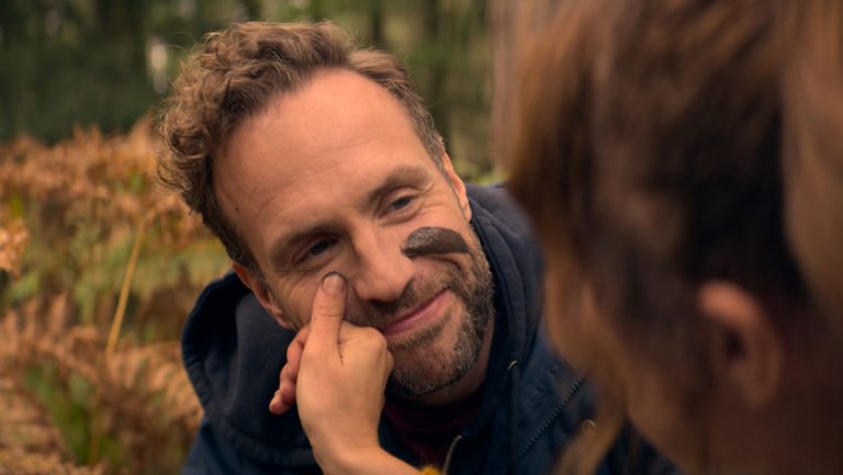Trying (Season 3), Episode 3: Recap & Ending Explained