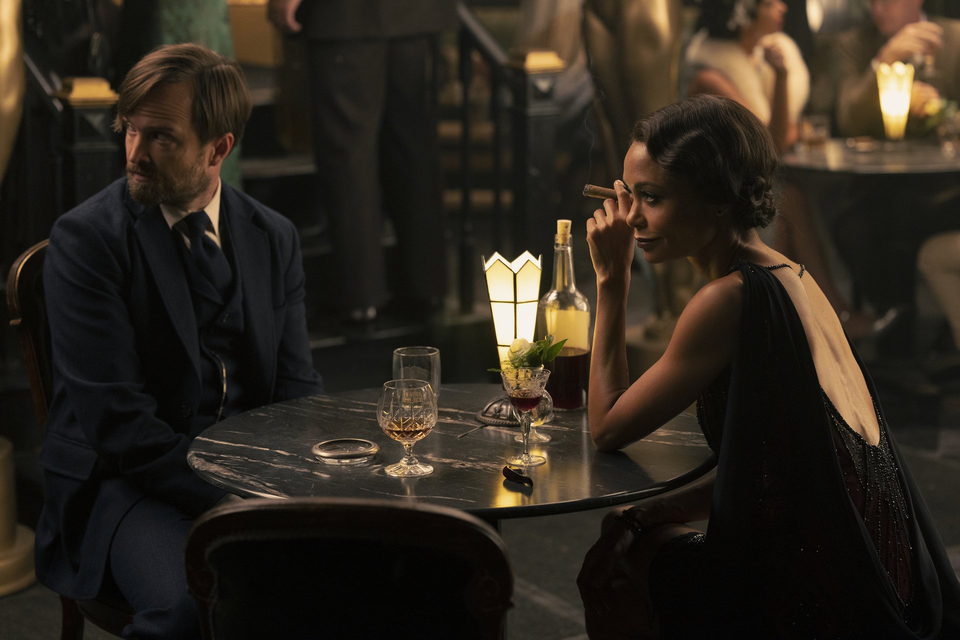 Westworld Season 4 Episode 3 Recap Ending Explained (3)