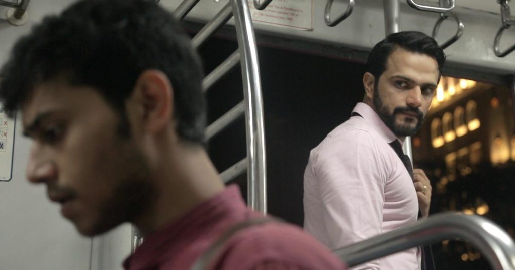 Queer Movies 04