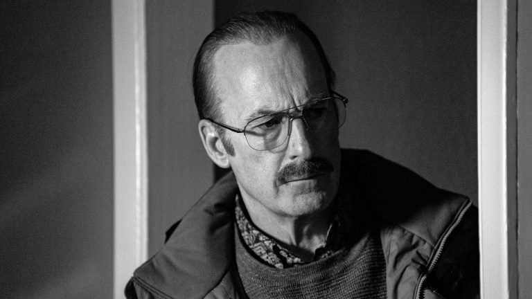 Better Call Saul (Season 6), Episode 12: Recap & Ending Explained