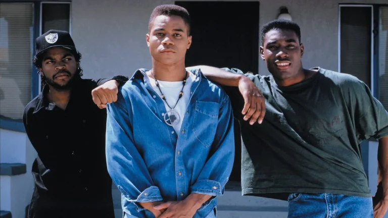 10 Great Movies from Bad Directors You Must Check Out