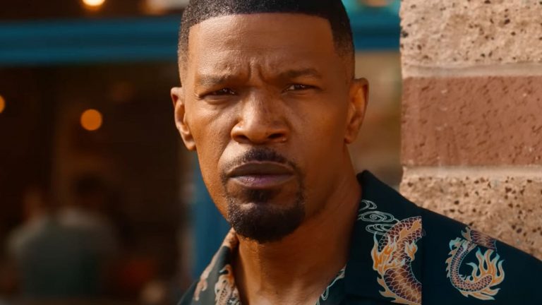 6 Films To Watch If You Like Day Shift on Netflix