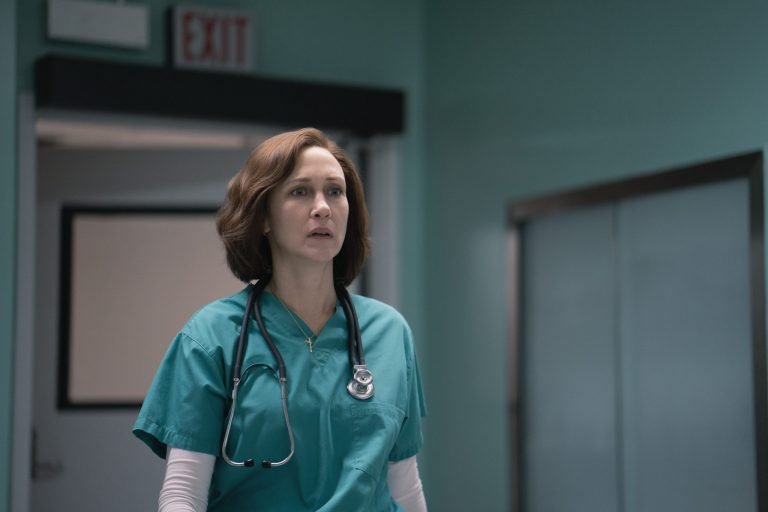 Five Days at Memorial – Episodes 1, 2, 3: Recap & Ending Explained