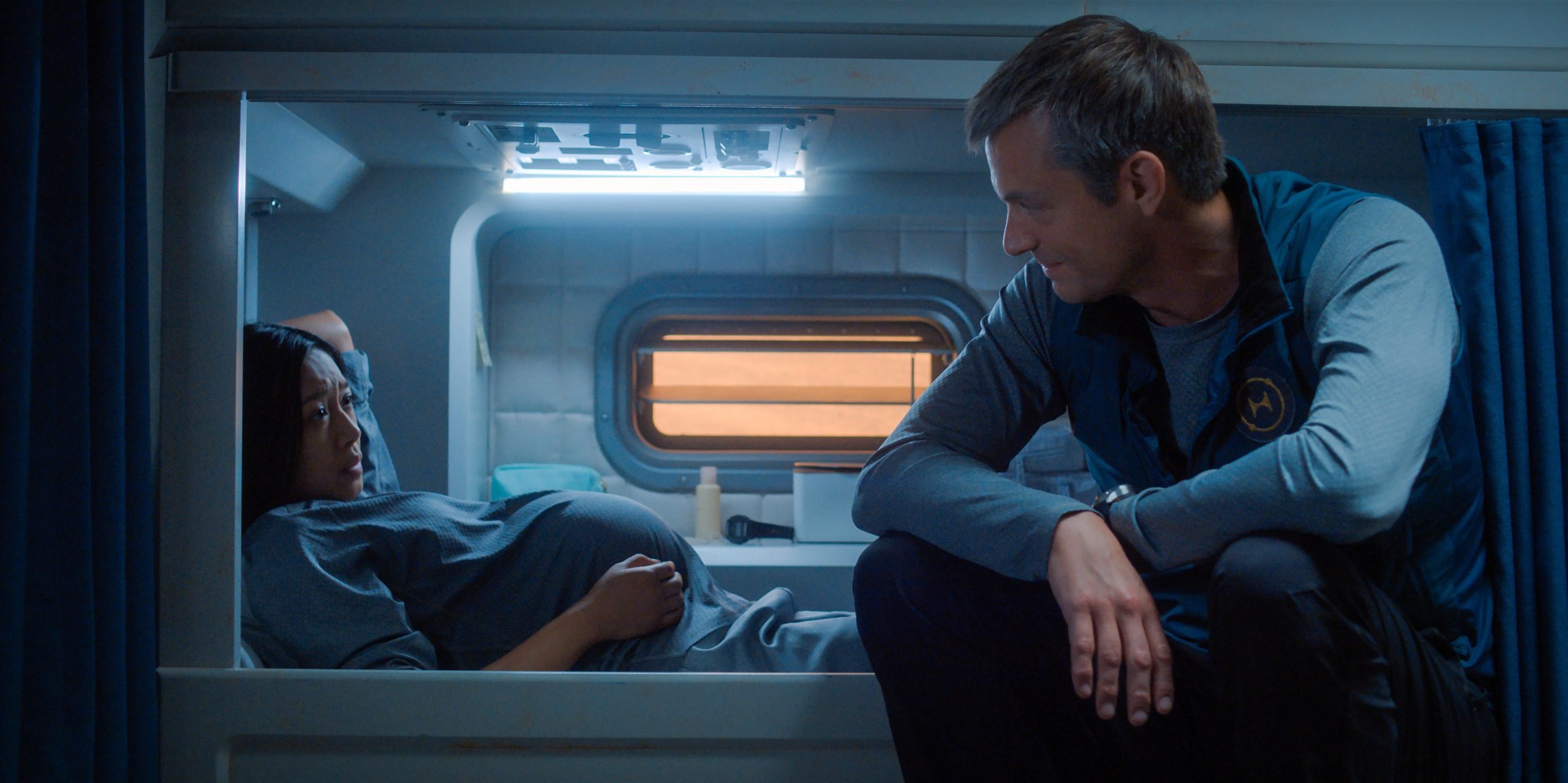 For All Mankind Season 3 Finale Episode 10 Review Recap Ending Explained (3)