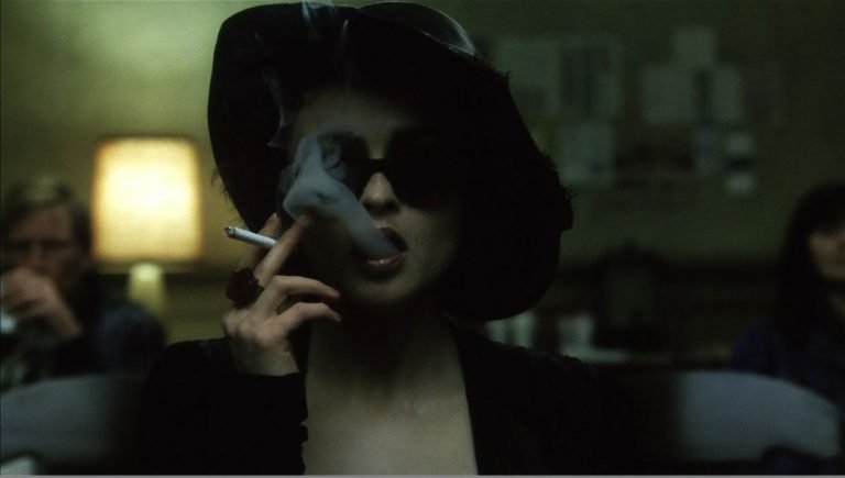 10 Best Helena Bonham Carter Movie Performances