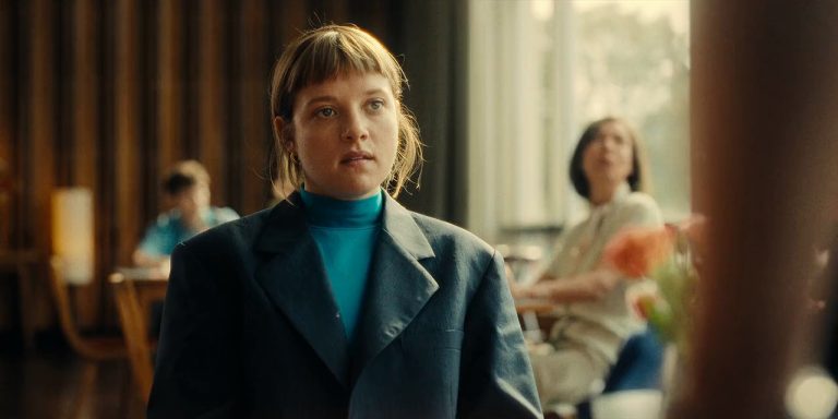 Kleo (2022) Season 1: Recap and Ending Explained