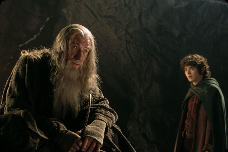 All ‘Lord of the Rings’ and ‘The Hobbit’ Movies Ranked