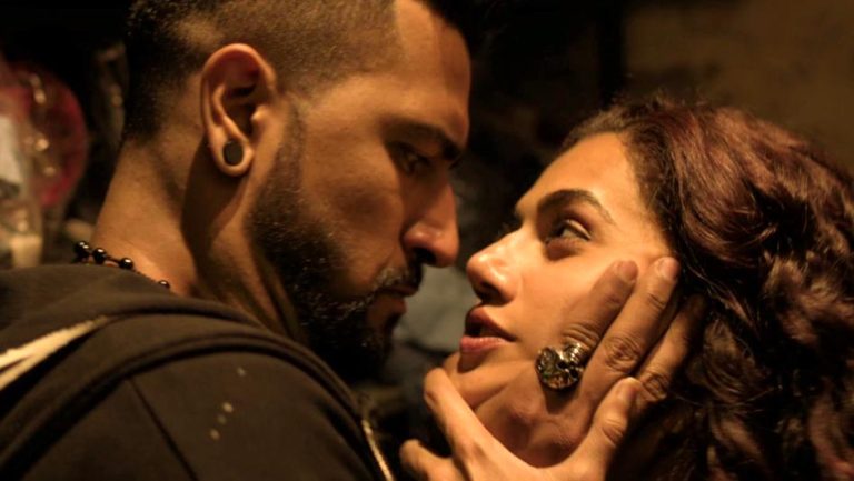 All Anurag Kashyap Movies Ranked, from Worst to Best