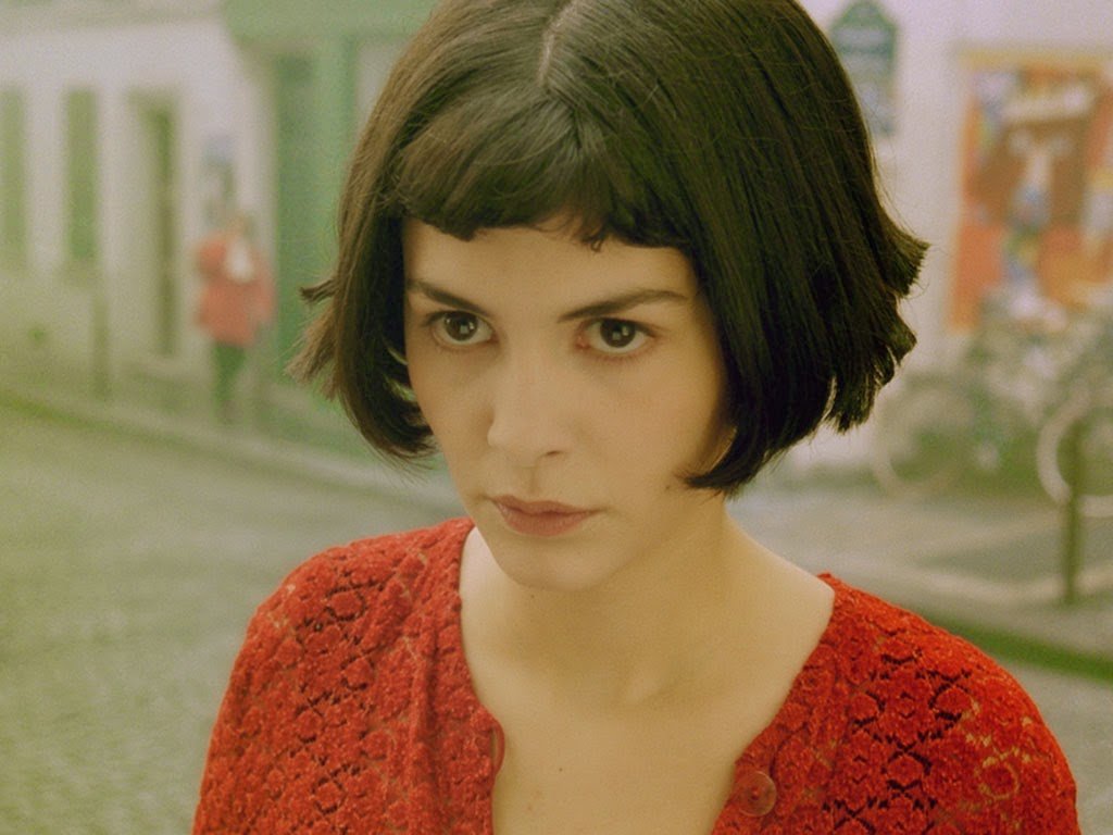 Movies Like Forrest Gump Amelie