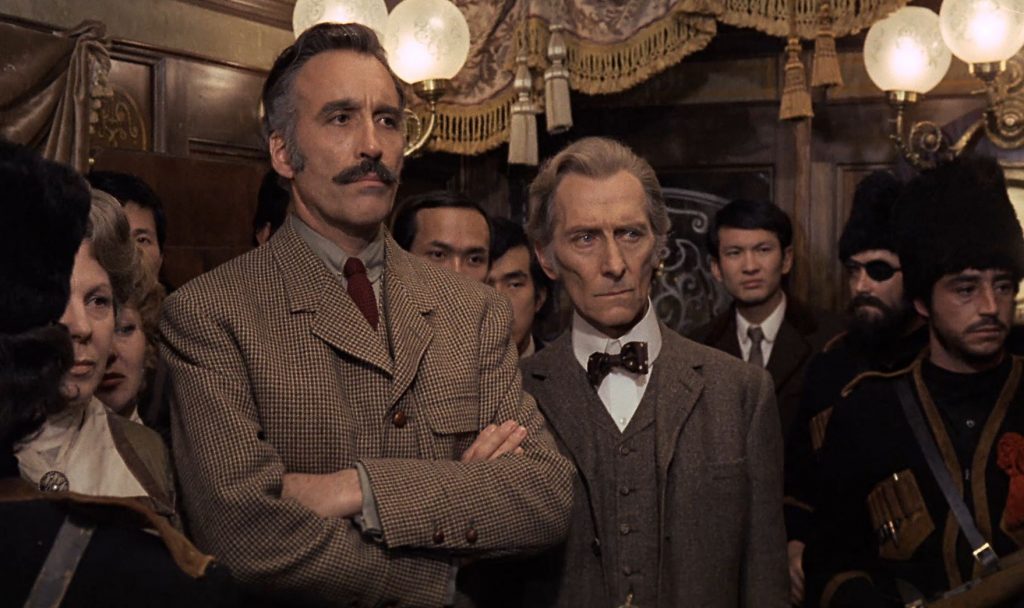 Best Train Movies_Horror Express