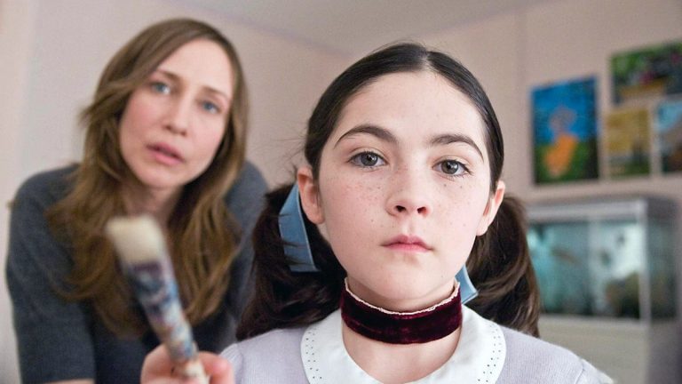 8 Films To Watch If You Like Orphan
