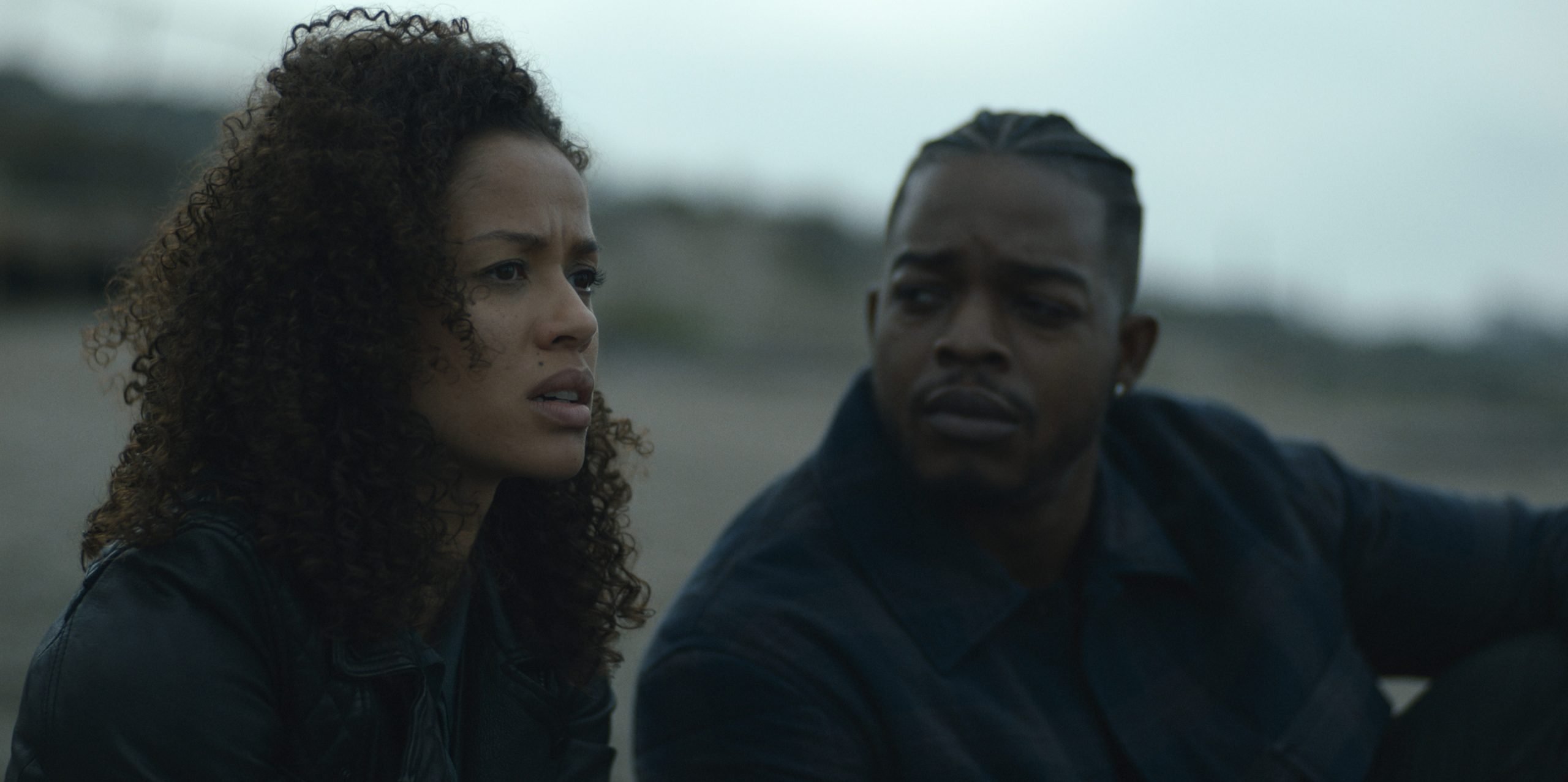 Surface Season 1 Episode 5 Recap (1)