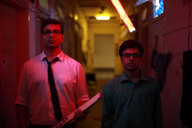 Top 10 TVF Originals Shows Ranked