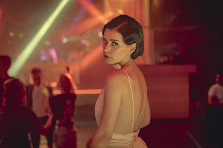 The Next 365 Days Soundtrack: Every Song Featured in the Netflix Movie